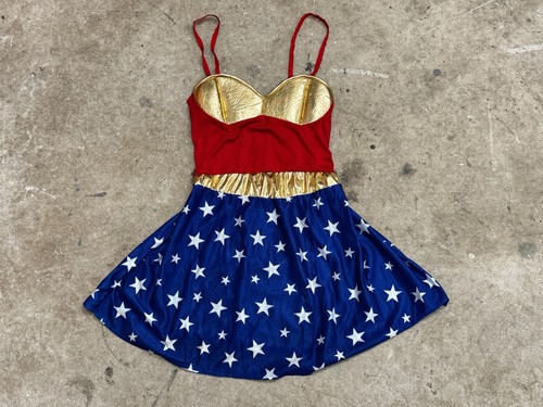 Women adult wonder - women’s, xs