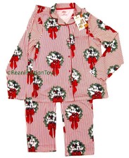Primark Disney Mickey & Minnie