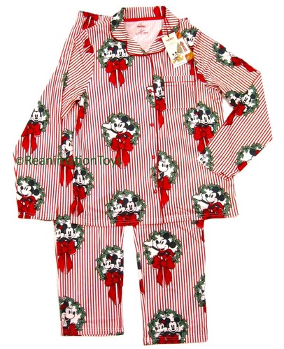 Primark disney mickey minnie - primark, &