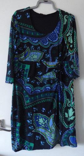 Gerry weber dress 18 - , uk