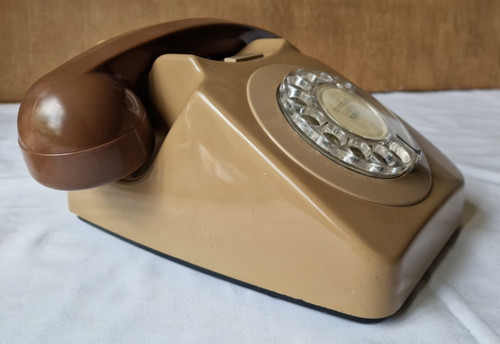 Vintage gpo style retro - vintage,