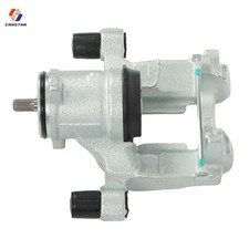 Caliper FITS FOR VW Passat B8