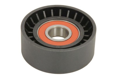 Bta e2c0050bta tensioner - e2c0050bta,
