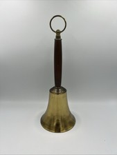 Vintage Teachers School Desk