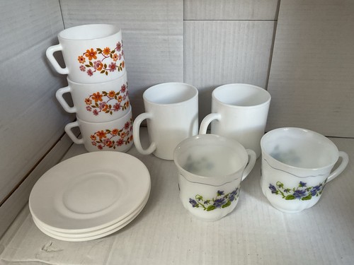 Arcopal arc france - arc, cup