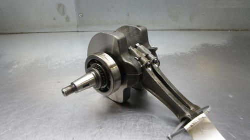 Yamaha xv1100 1100 - 1100, virago