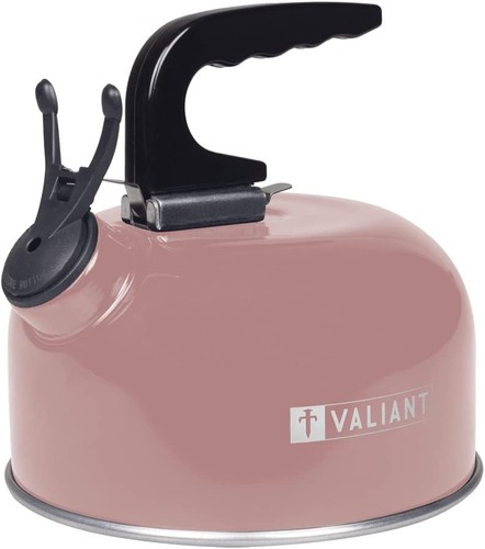 Portable camping whistling - 1l,