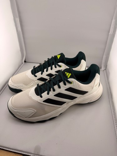 Adidas courtjam control - control, 3