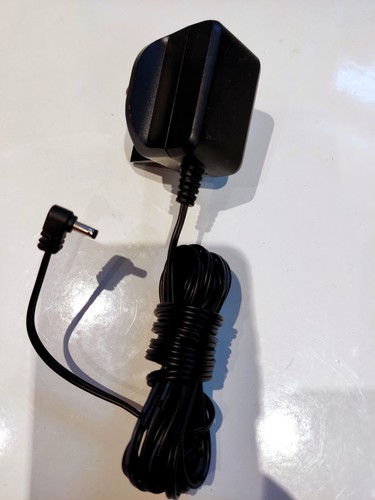 Adapter 090713 - bt,