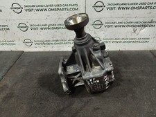 LAND ROVER FREELANDER 2 L359