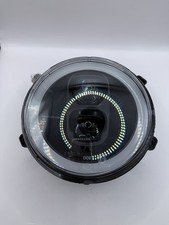 Niu Parts Nqi Gts Sport 2022 headlight LED Smart Light Moped Electric