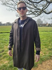 Vintage Burberry's  of London