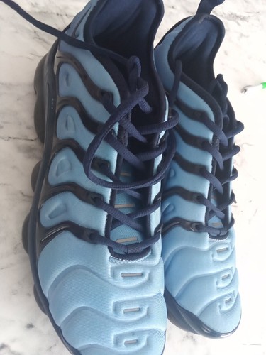 Air max vapormax - air,