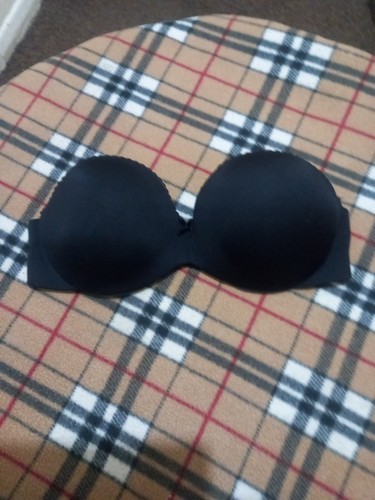 Secret possessions push bra - possessions, push-up