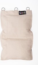 Martial Arts KUNG FU WING CHUN