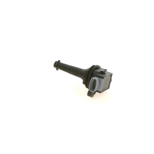Ignition coil for - ignition, mw