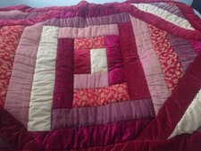 Marks And Spencer Single Patch