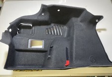 Alfa Romeo 159  2005 - 12