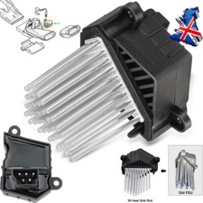 For BMW E36,E46,E39,E83,X5,E53