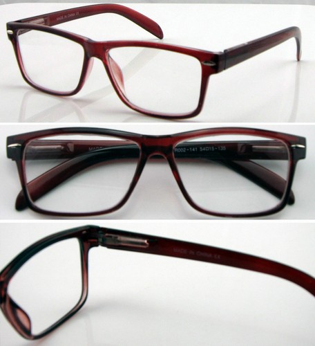 Reading glasses 4 00 big - reading,