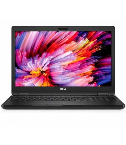 Laptop windows 6 - i5,