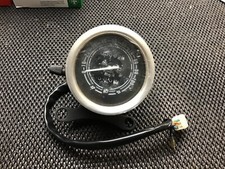 Lexmoto ZS125-30 Speedo Clocks Assembly New 6740 T46