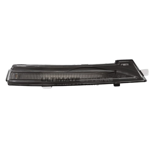 Fits hyundai i30 hatchback - hyundai,