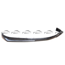 For Mitsubishi EVO8 HC Style