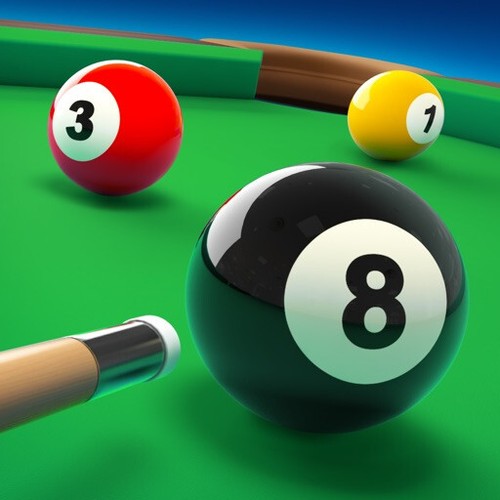 20b legit 8 ball - 20b, 💯legit
