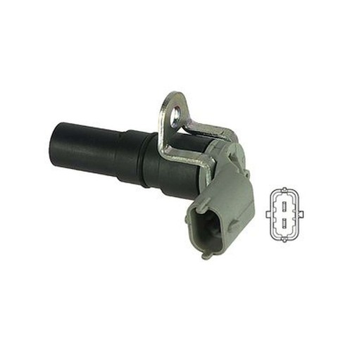 Fits vauxhall astra mk5 8 - astra, 1.8