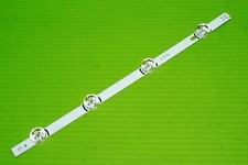 LED BACKLIGHT 42LB5500 42LB550V TV INNOTEK DRT 3.0 42"_A TYPE REV01 6916L-1956A