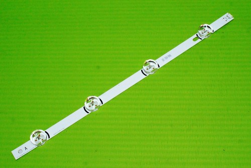 Led backlight 42lb5500 - led,