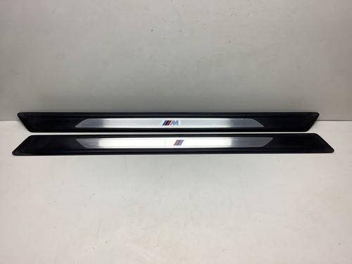 Bmw series f21 f22 - series, m
