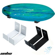 Heavy Duty Surfboard Naked