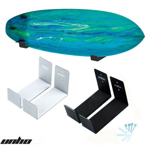 Heavy duty surfboard naked - surfboard,
