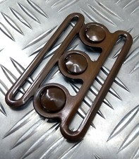 Genuine British Military