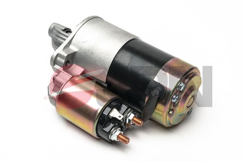 Jpn 90e0507 starter - jpn, for