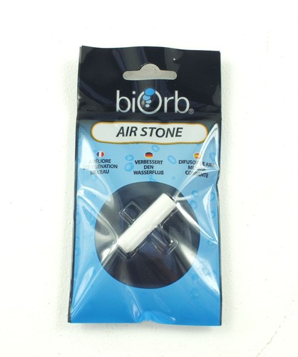 Reef one biorb - reef, biorb/biube