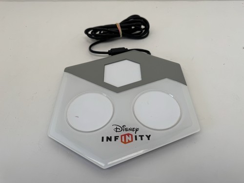 Disney infinity playstation - playstation, &