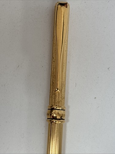 Vintage aurora magellano - aurora,