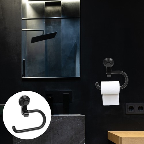 Cup toilet roll holder holders - cup,