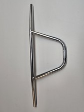 1980s style moustache - cw,