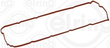 For Elring 031.720 gasket