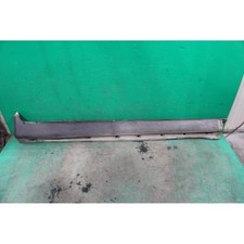 SIDE SPOILER FOR VOLVO XC90