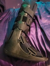 Össur Form Fit Walker Boot