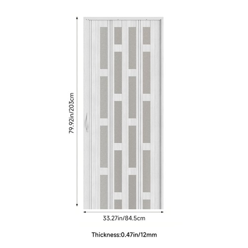 Pvc wood effect - wood,