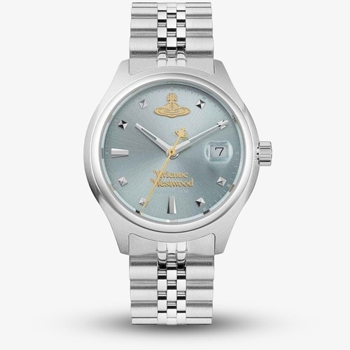 Vivienne westwood ladies - vivienne,