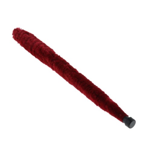 Soft cleaning brush cleaner - brush,