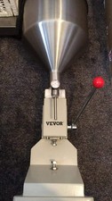 VEVOR Manual Liquid Filling