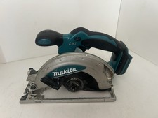 Makita DSS610Z 18V Li-ion LXT
